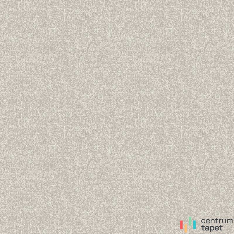Tapeta 1008-1 Deco Plains ICH Wallpaper