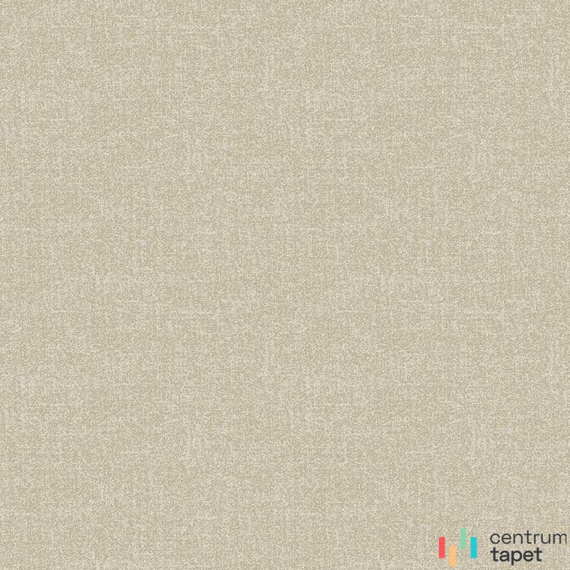 Tapeta 1008-2 Deco Plains ICH Wallpaper Tapeta 1008-2 Deco Plains ICH Wallpaper