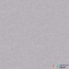 Tapeta 1008-4 Deco Plains ICH Wallpaper