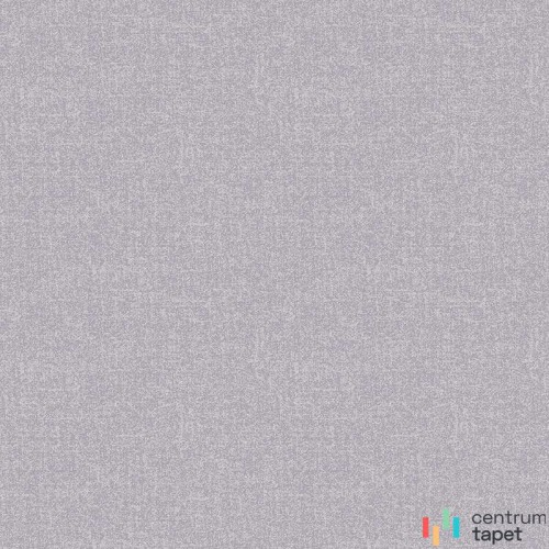 Tapeta 1008-4 Deco Plains ICH Wallpaper