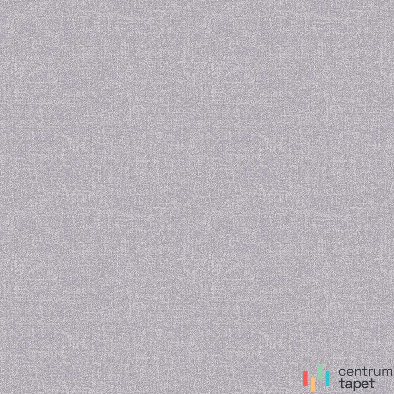 Tapeta 1008-4 Deco Plains ICH Wallpaper