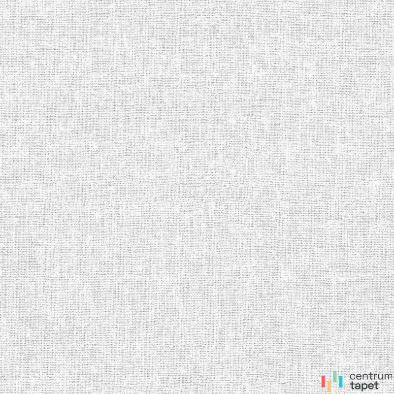 Tapeta 112-1 Deco Plains ICH Wallpaper