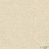 Tapeta 112-2 Deco Plains ICH Wallpaper
