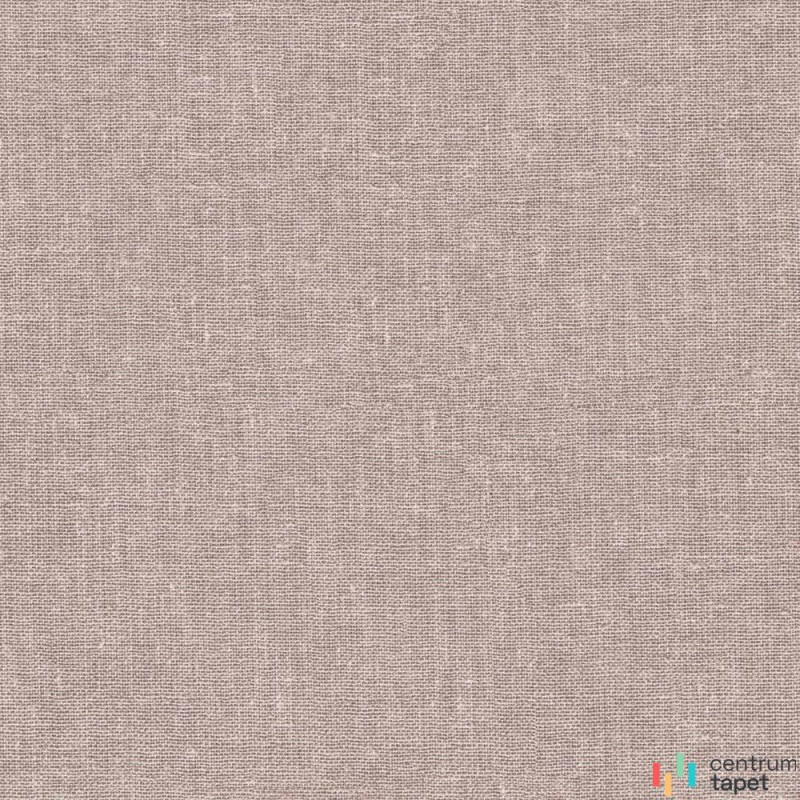 Tapeta 112-3 Deco Plains ICH Wallpaper
