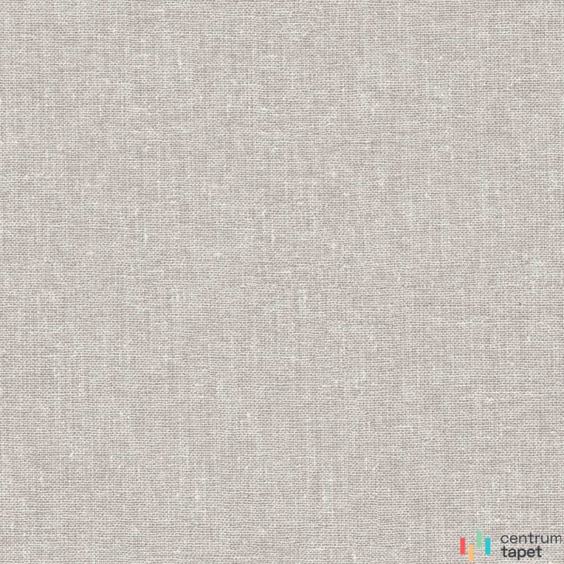 Tapeta 112-4 Deco Plains ICH Wallpaper