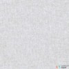 Tapeta 112-5 Deco Plains ICH Wallpaper