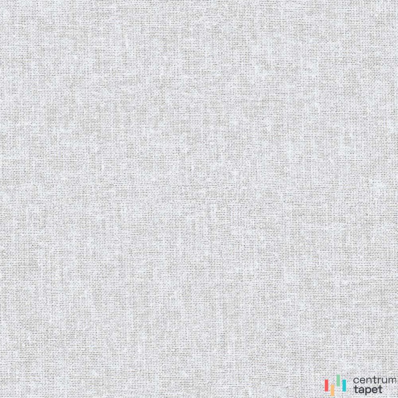 Tapeta 112-5 Deco Plains ICH Wallpaper