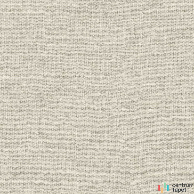Tapeta 112-6 Deco Plains ICH Wallpaper Tapeta 112-6 Deco Plains ICH Wallpaper