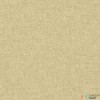 Tapeta 112-7 Deco Plains ICH Wallpaper