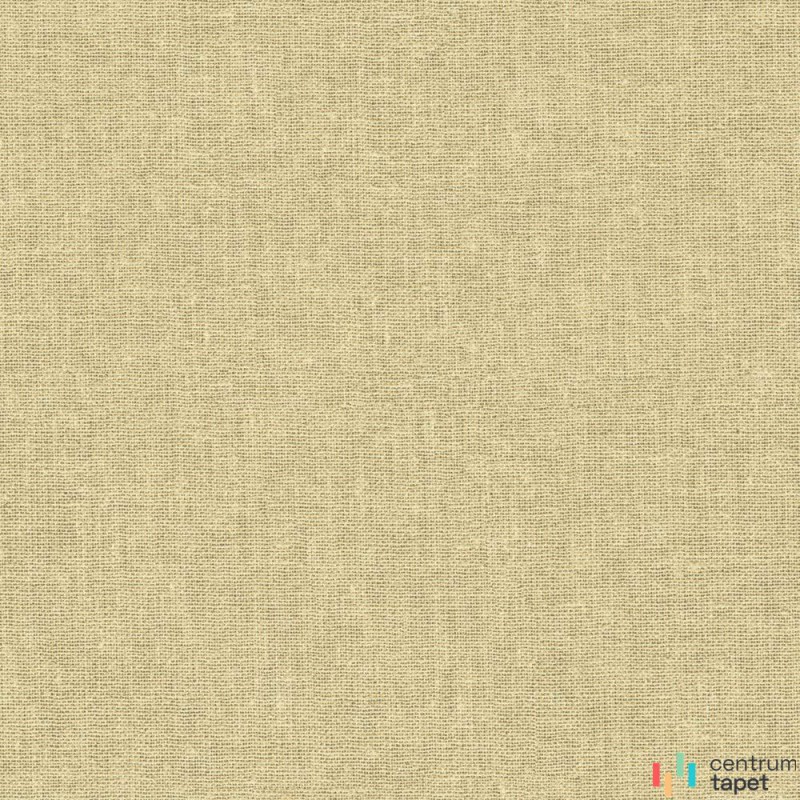 Tapeta 112-7 Deco Plains ICH Wallpaper