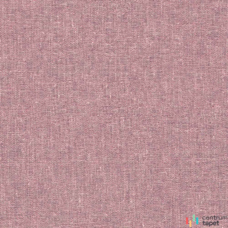 Tapeta 112-8 Deco Plains ICH Wallpaper
