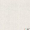 Tapeta 114-1 Deco Plains ICH Wallpaper