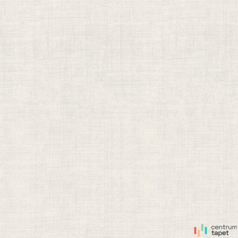 Tapeta 114-1 Deco Plains ICH Wallpaper