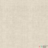 Tapeta 114-2 Deco Plains ICH Wallpaper