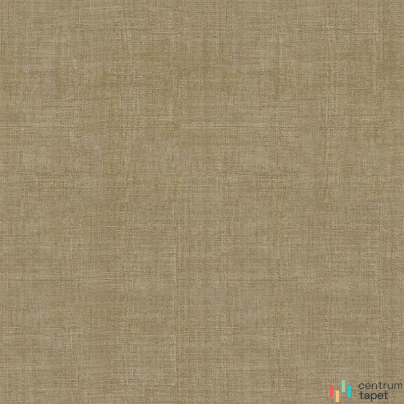 Tapeta 114-3 Deco Plains ICH Wallpaper