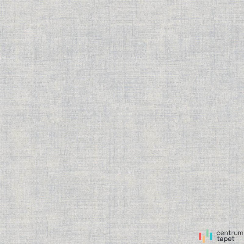 Tapeta 114-4 Deco Plains ICH Wallpaper