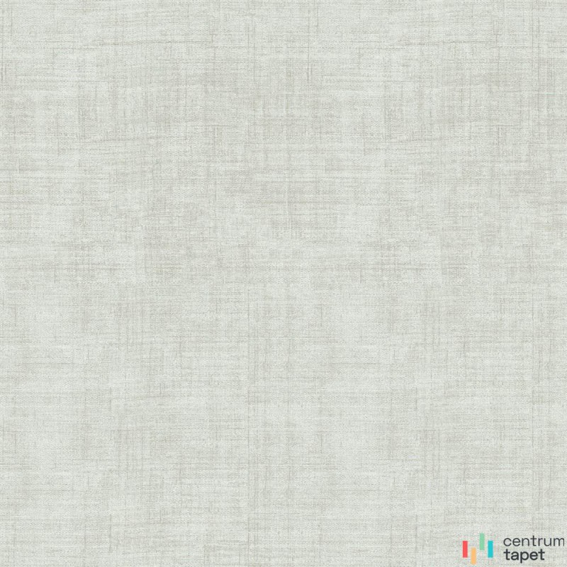 Tapeta 114-5 Deco Plains ICH Wallpaper Tapeta 114-5 Deco Plains ICH Wallpaper