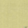 Tapeta 114-7 Deco Plains ICH Wallpaper