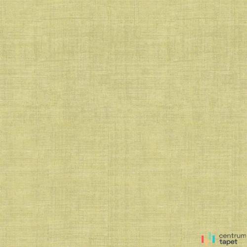 Tapeta 114-7 Deco Plains ICH Wallpaper