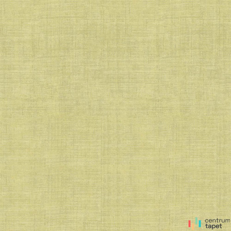 Tapeta 114-7 Deco Plains ICH Wallpaper