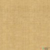 Tapeta 114-9 Deco Plains ICH Wallpaper