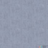 Tapeta 1807-1 Deco Plains ICH Wallpaper
