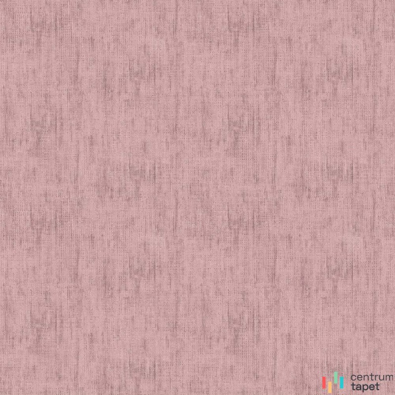 Tapeta 1807-2 Deco Plains ICH Wallpaper Tapeta 1807-2 Deco Plains ICH Wallpaper