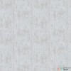 Tapeta 1807-3 Deco Plains ICH Wallpaper