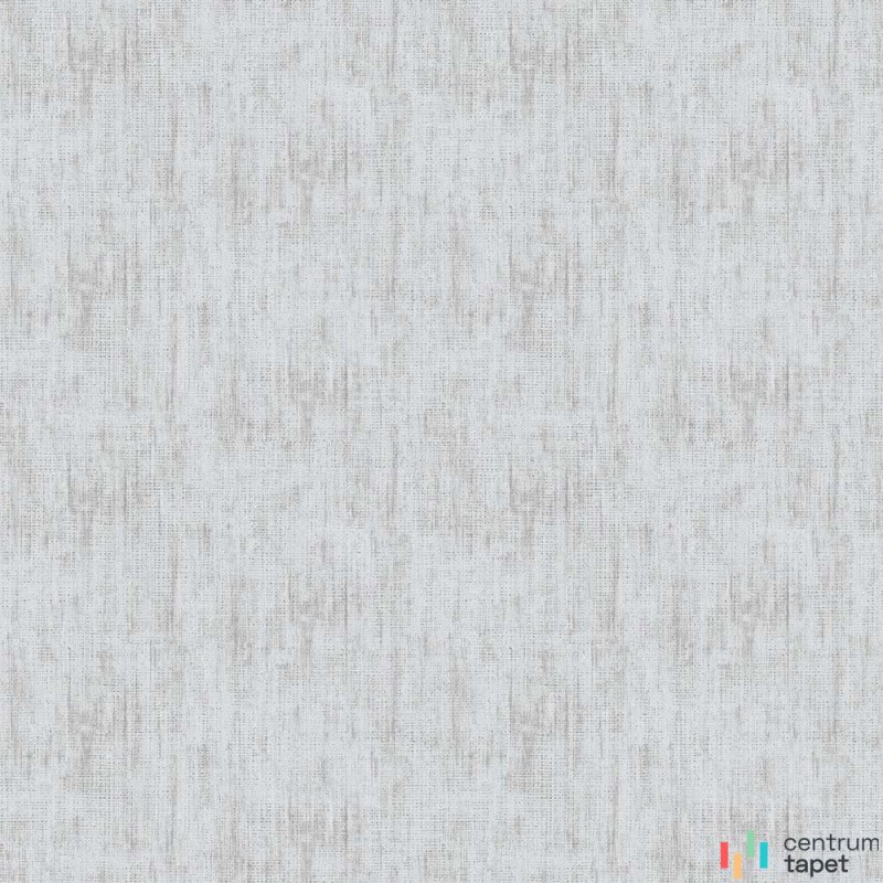 Tapeta 1807-3 Deco Plains ICH Wallpaper