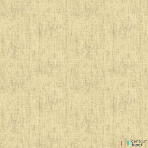 Tapeta 1807-4 Deco Plains ICH Wallpaper