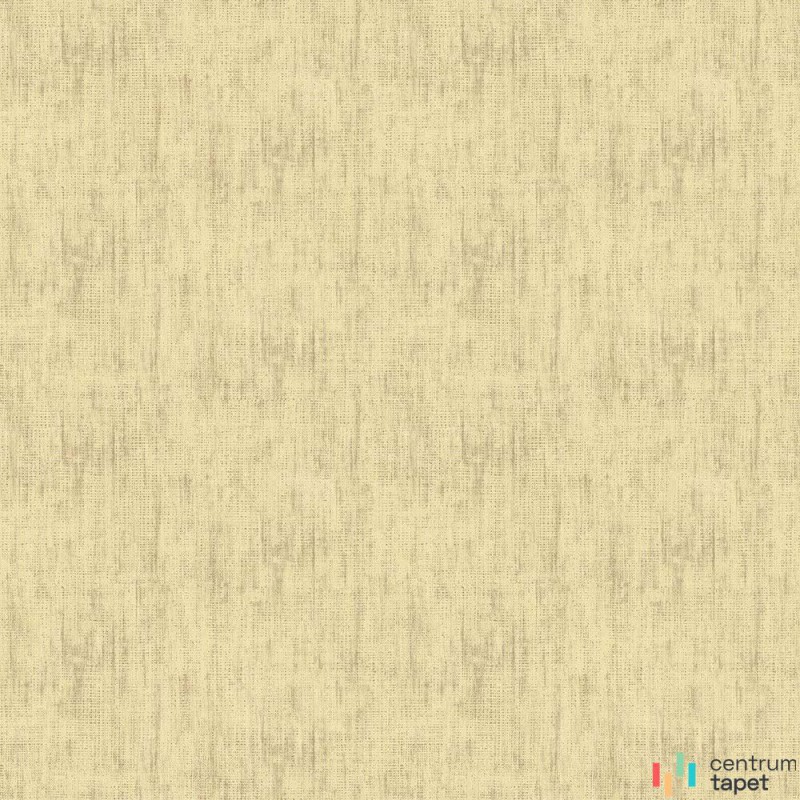 Tapeta 1807-4 Deco Plains ICH Wallpaper