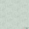 Tapeta 1807-5 Deco Plains ICH Wallpaper