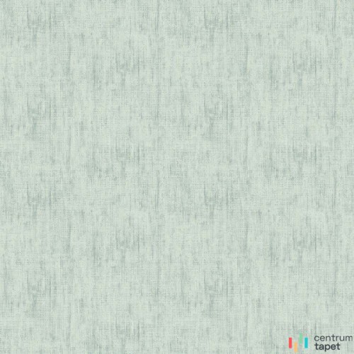 Tapeta 1807-5 Deco Plains ICH Wallpaper