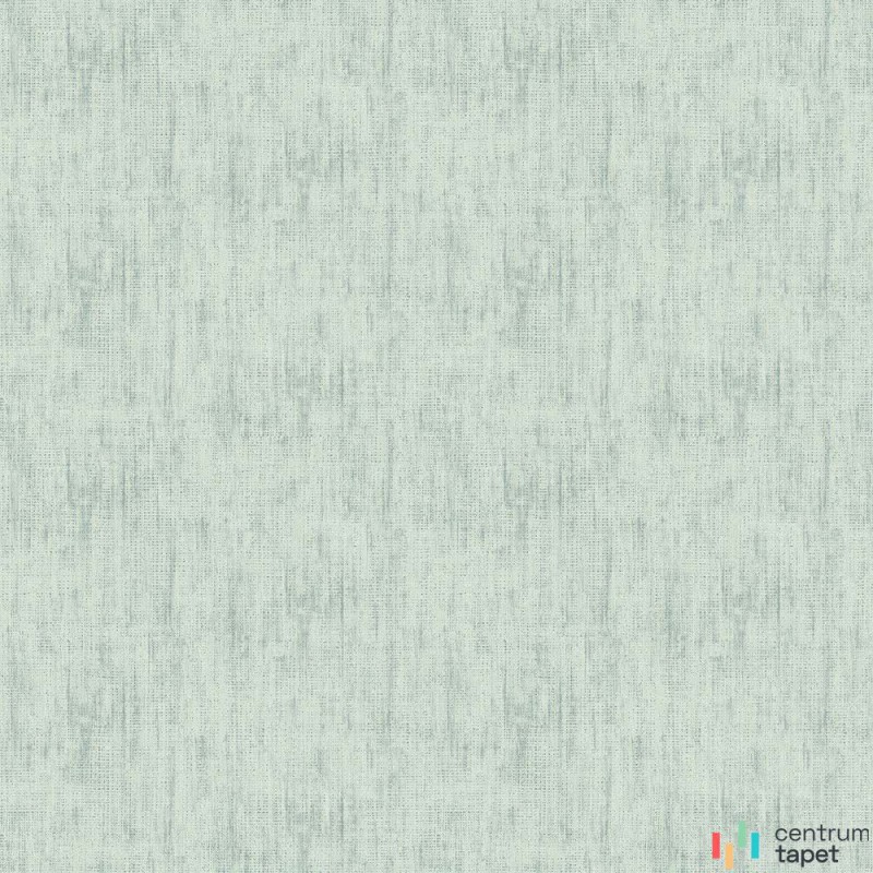 Tapeta 1807-5 Deco Plains ICH Wallpaper