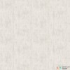 Tapeta 1807-6 Deco Plains ICH Wallpaper