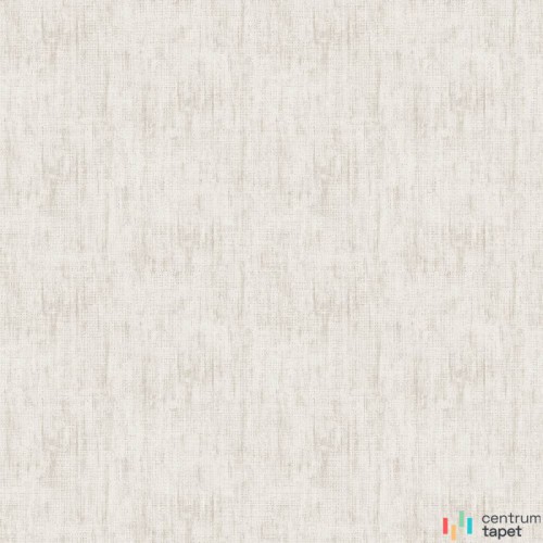 Tapeta 1807-6 Deco Plains ICH Wallpaper