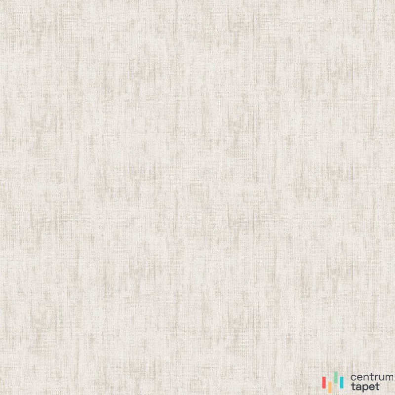 Tapeta 1807-6 Deco Plains ICH Wallpaper
