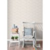 Tapeta 1807-6 Deco Plains ICH Wallpaper