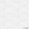 Tapeta 1807-7 Deco Plains ICH Wallpaper