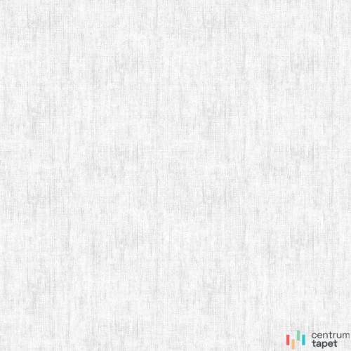 Tapeta 1807-7 Deco Plains ICH Wallpaper