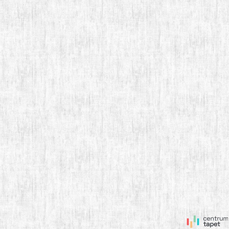 Tapeta 1807-7 Deco Plains ICH Wallpaper