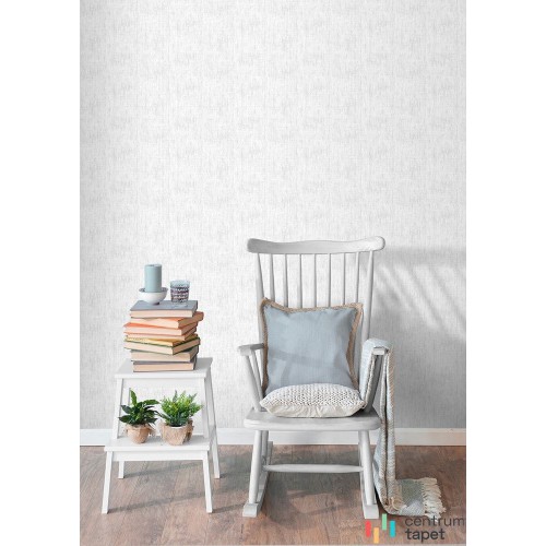 Tapeta 1807-7 Deco Plains ICH Wallpaper