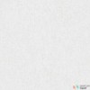 Tapeta 2060-1 Deco Plains ICH Wallpaper