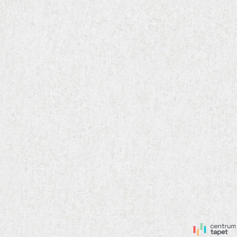 Tapeta 2060-1 Deco Plains ICH Wallpaper