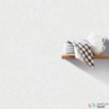 Tapeta 2060-1 Deco Plains ICH Wallpaper