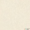 Tapeta 2060-2 Deco Plains ICH Wallpaper