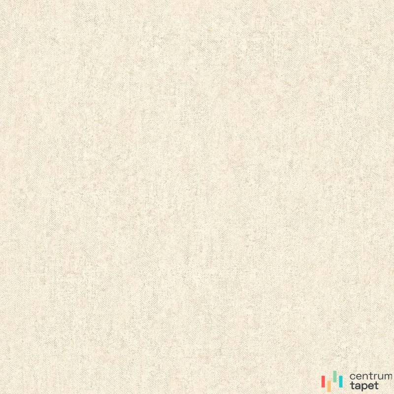 Tapeta 2060-2 Deco Plains ICH Wallpaper