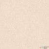 Tapeta 2060-3 Deco Plains ICH Wallpaper