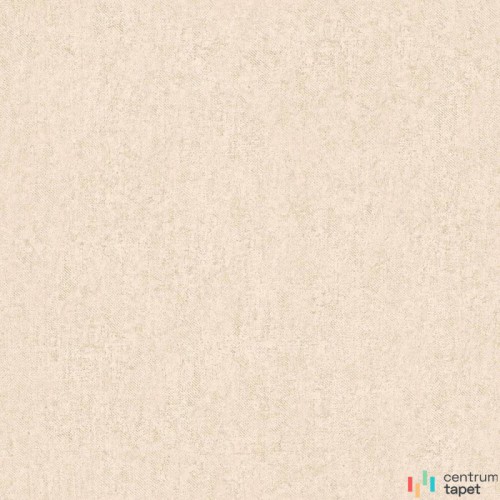 Tapeta 2060-3 Deco Plains ICH Wallpaper