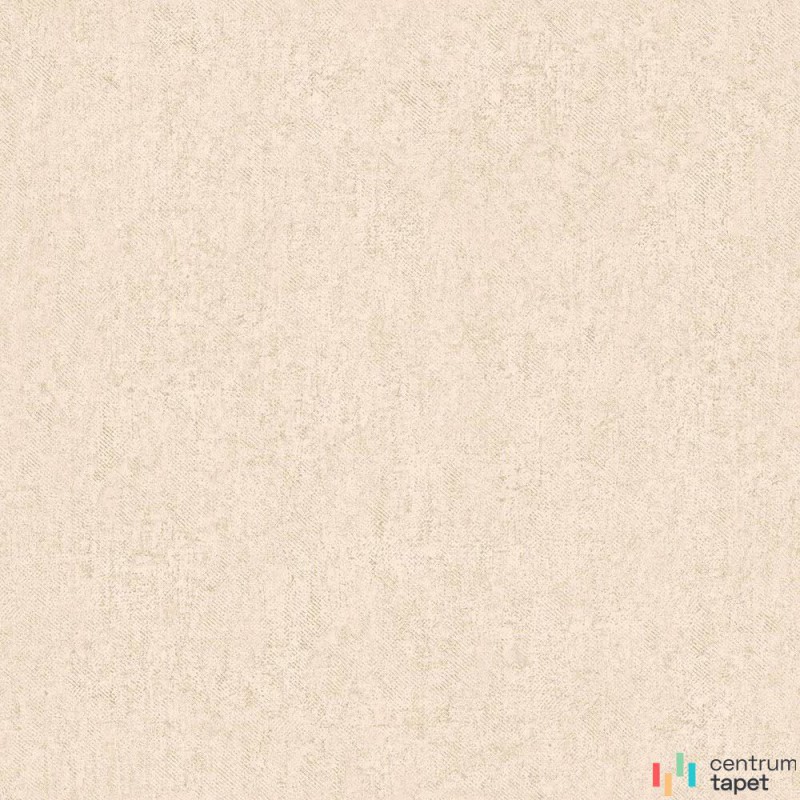 Tapeta 2060-3 Deco Plains ICH Wallpaper